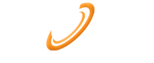 Extreme Sports Logo